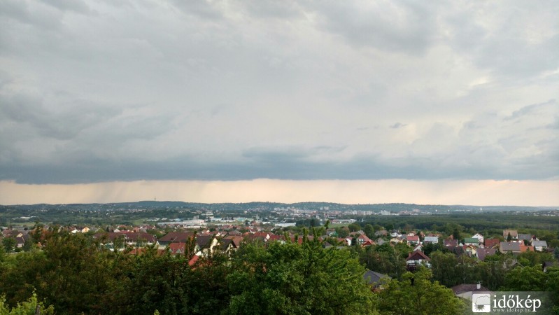 Pethőhenye