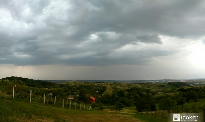 Zalaegerszeg