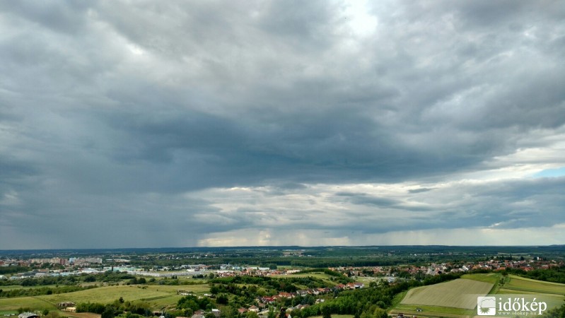 Zalaegerszeg