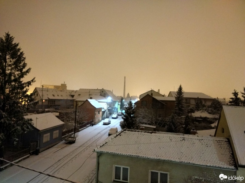 Szombathely