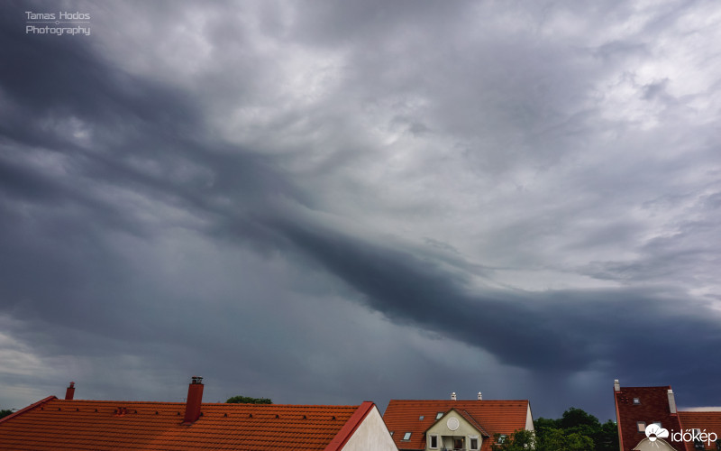 Szombathely