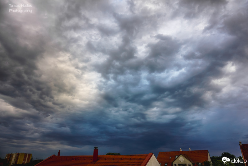 Szombathely