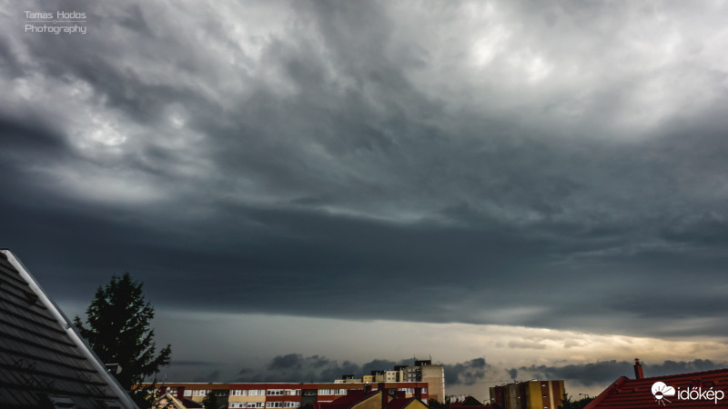 Szombathely