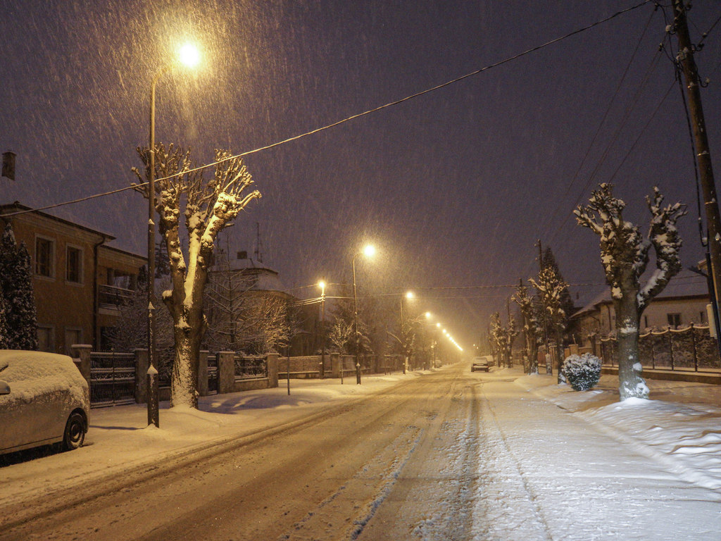 Szombathely