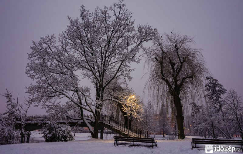 Szombathely