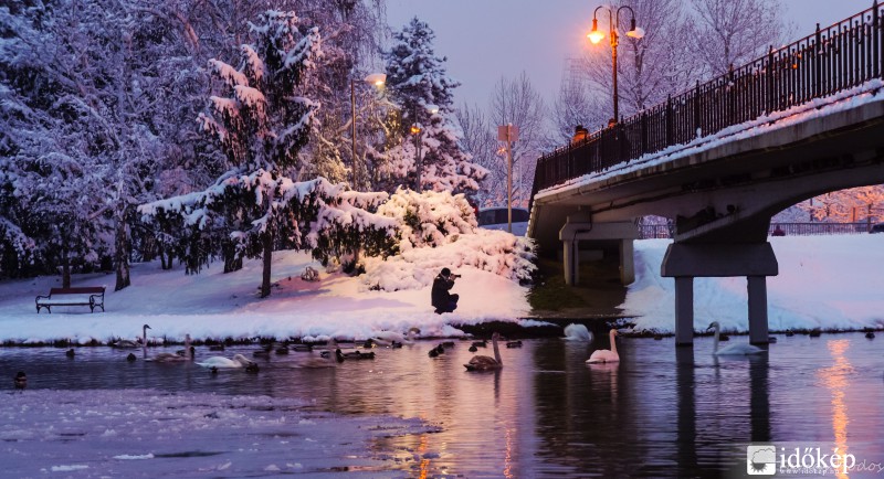 Szombathely