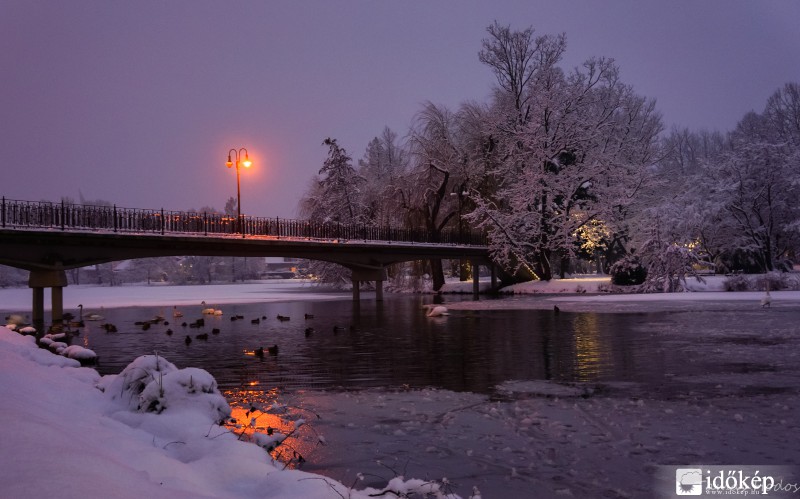 Szombathely