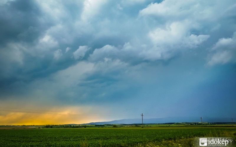 Szombathely 2015.05.19