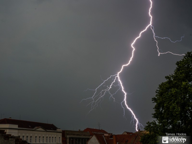 Szombathely 2015.07.08