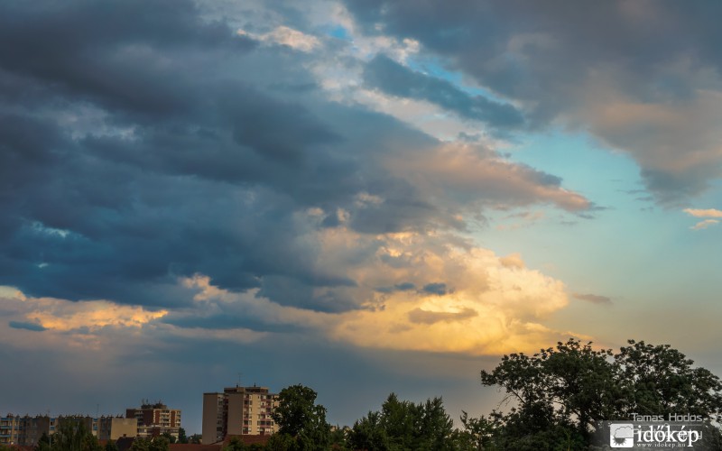 Szombathely 2015.07.15