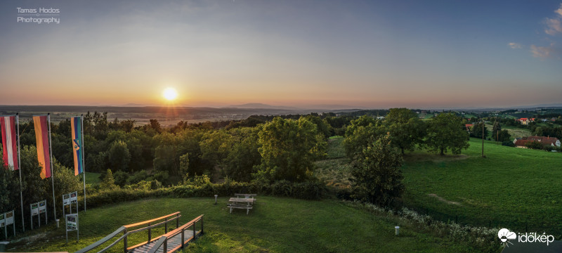 Burgauberg-Neudauberg