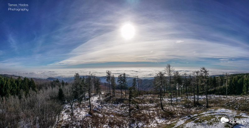 Írott-kő-ről