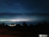 Közelgő vihar