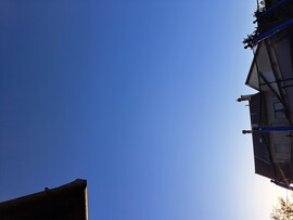 Budapest XX.ker - Pesterzsébet