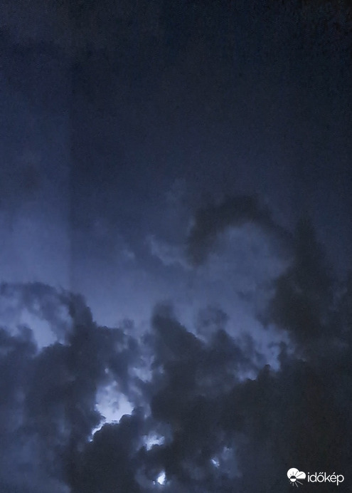 Budapest XX.ker - Pesterzsébet