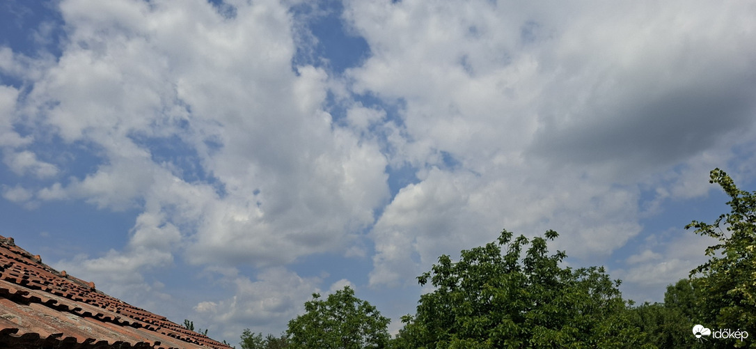 Vésztő