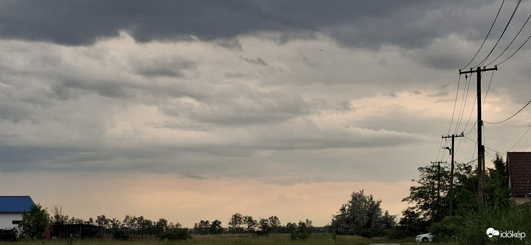 Vésztő