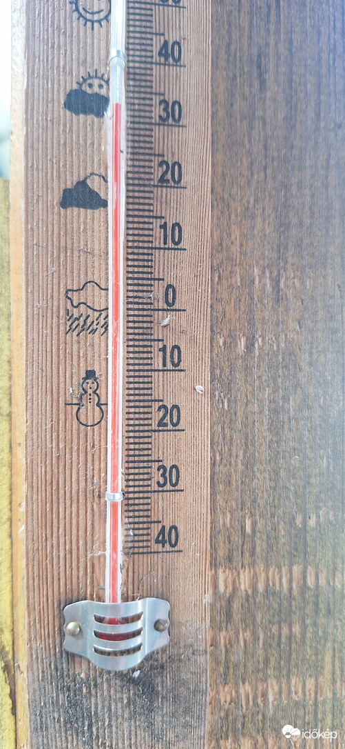 Debrecen