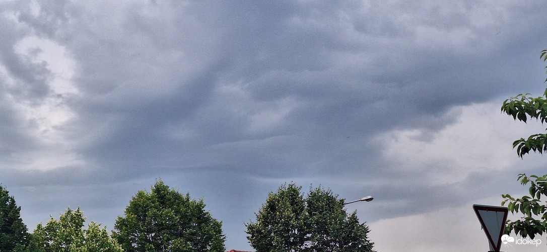Debrecen 