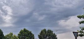 Debrecen 