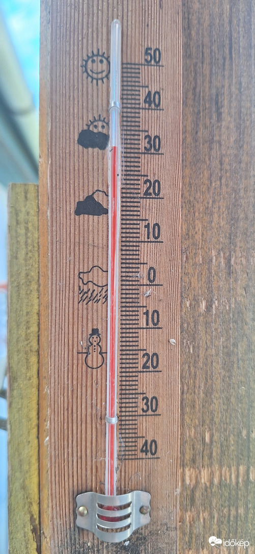 Debrecen