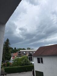 Stadl-Paura