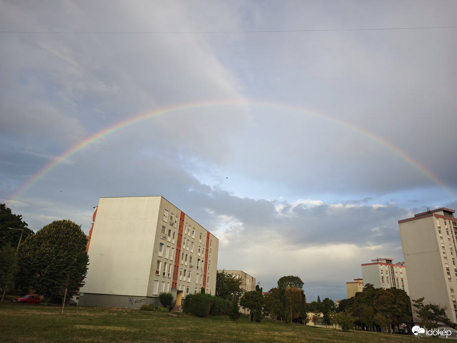 Keszü