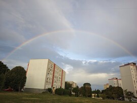 Keszü