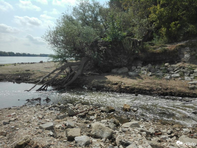 Budapest XI.ker - Albertfalva