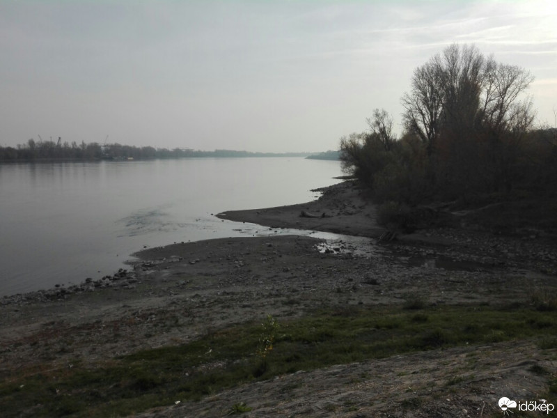 Budapest XI.ker - Albertfalva