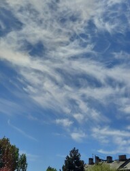 Budapest XI.ker - Kelenföld