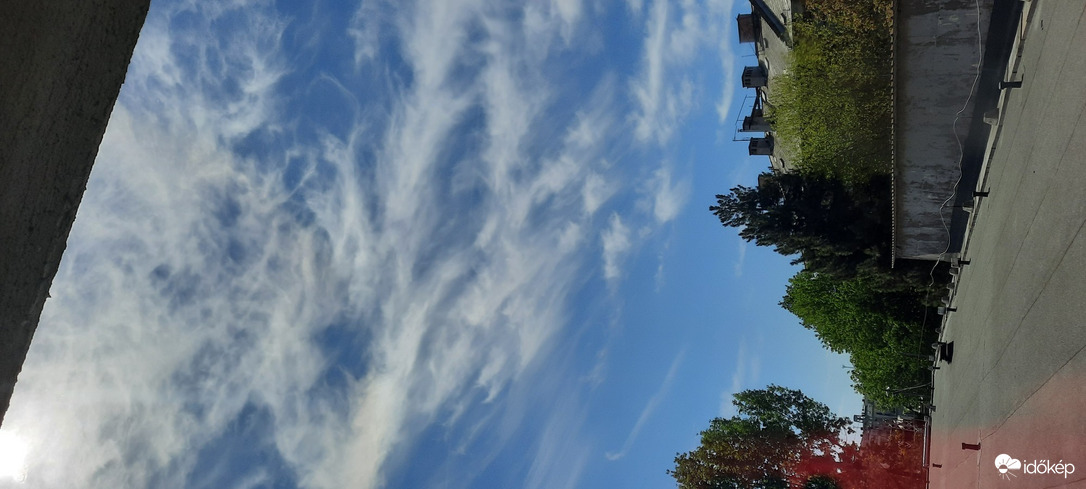 Budapest XI.ker - Kelenföld