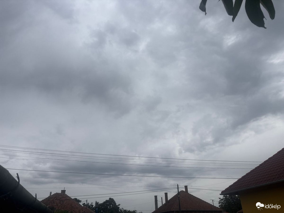 Tiszaföldvár