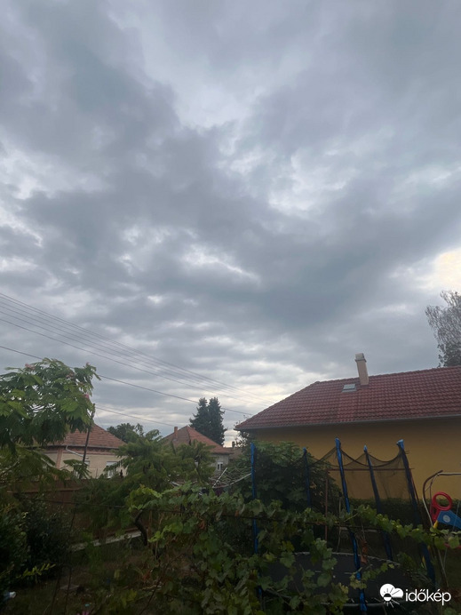 Tiszaföldvár
