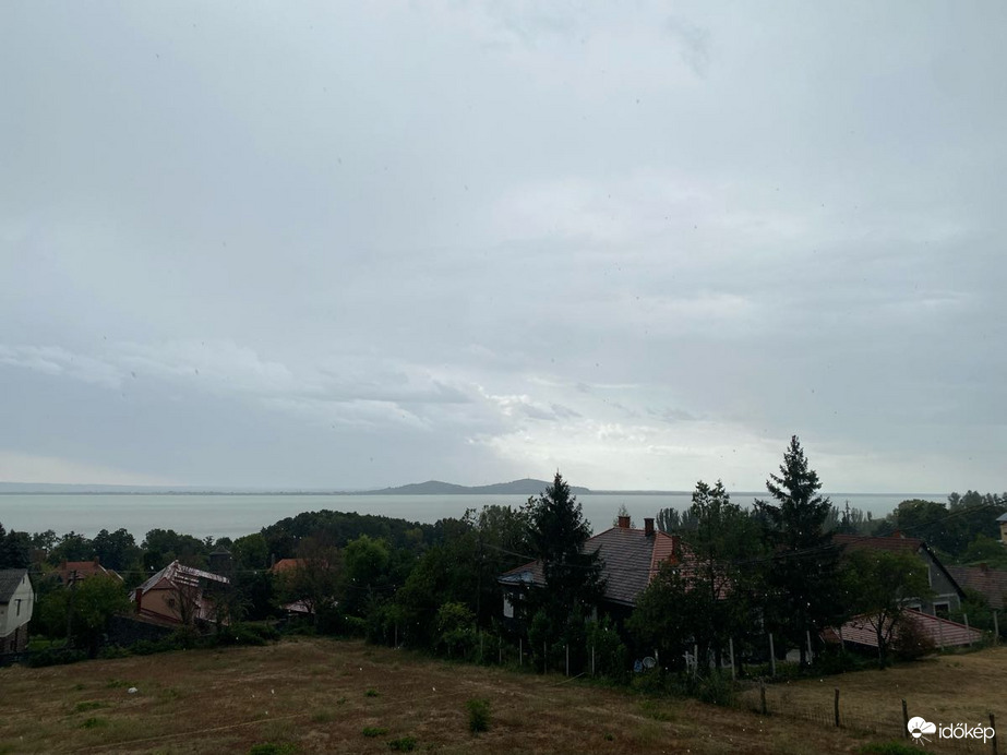 Badacsonytomaj