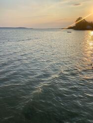 Balatonőszöd
