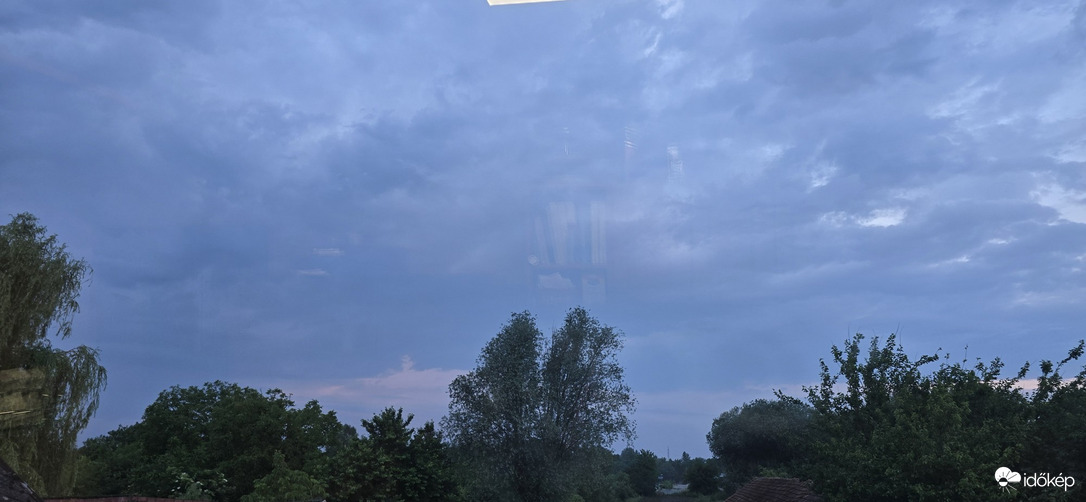 Kisvárda