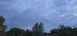 Kisvárda