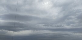 Ajka