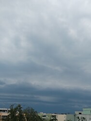 Agárd