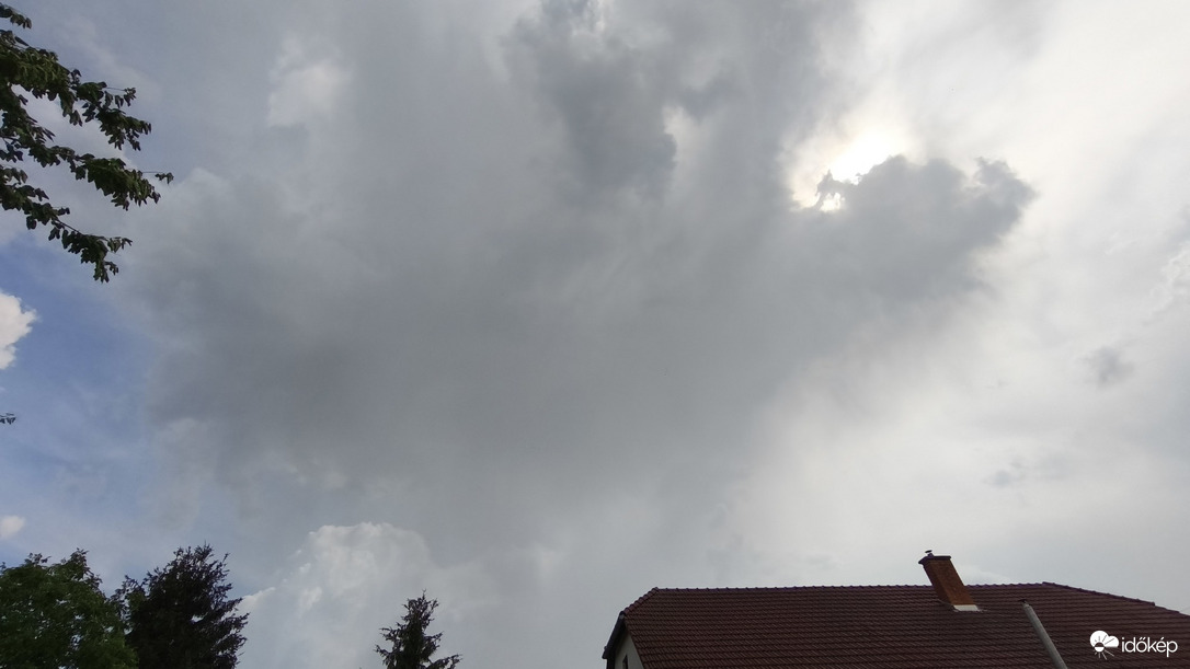 Nagyvarsány