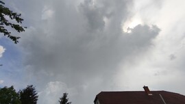 Nagyvarsány