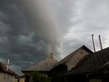 Hajdúszoboszló