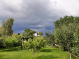 Budakalász