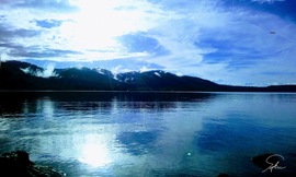 20 év - 20 kép (Fotópályázat)