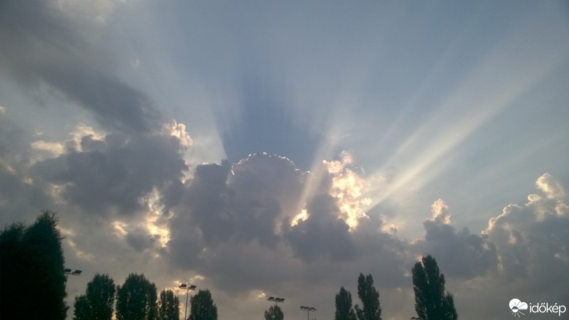 Szigetszentmiklós