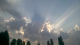 Szigetszentmiklós