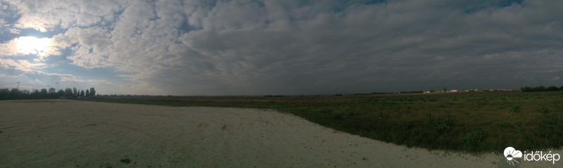 Szigetszentmiklós