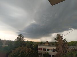 Tamási