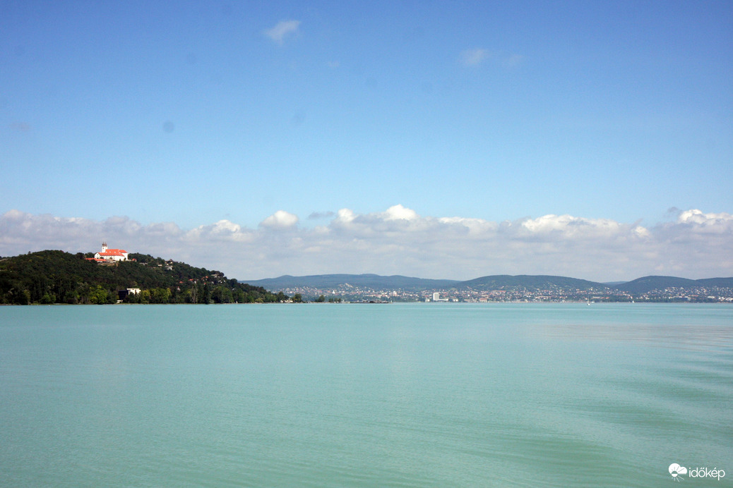 Tihany